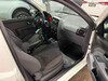 STRADA 1.4 MPI WORKING CS 8V CELEBRATION FLEX 2P MANUAL - 2015 - ERECHIM