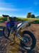 SXF 450  - 2019 - ERECHIM