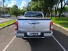 L200 2.4 GLS SPORT 4X4 CD 16V TURBO DIESEL 4P AUTOMÁTICO - 2024 - ERECHIM