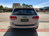 GRAND CHEROKEE 3.6 LIMITED 4X4 V6 24V 4P AUTOMATICO - 2018 - ERECHIM