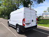 BOXER 2.3 HDI 350 FURGÃO MÉDIO ELEVADO 8V DIESEL 3P MANUAL - 2025 - ERECHIM