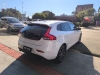 V40 2.0 T4 MOMENTUM 4P AUTOMÁTICO - 2019 - ERECHIM
