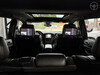 GRAND CHEROKEE 3.6 LIMITED 4X4 V6 24V 4P AUTOMATICO - 2018 - ERECHIM