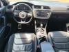 TIGUAN 2.0 ALLSPACE R-LINE 350 TSI 4X4 4P - 2019 - ERECHIM