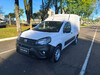 FIORINO 1.4 ENDURANCE EVO 8V FLEX 2P MANUAL - 2024 - ERECHIM