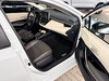 COROLLA 1.8 ALTIS PREMIUM 16V HÍBRIDO 4P AUTOMÁTICO - 2023 - ERECHIM