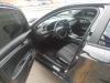 CIVIC 2.0 LX SEDAN 16V FLEX 4P AUTOMÁTICO - 2021 - ERECHIM