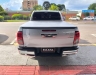 HILUX 2.8 SRX 4X4 CD 16V DIESEL 4P AUTOMÁTICO - 2019 - ERECHIM