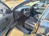 I30 2.0 MPFI GLS 16V 4P AUTOMÁTICO - 2010 - ERECHIM