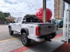 S10 2.8 LT 4X4 CD 16V TURBO DIESEL 4P MANUAL - 2019 - ERECHIM