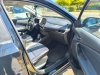 TRACKER 1.2 12V PREMIER TURBO FLEX 4P AUTOMÁTICO - 2023 - ERECHIM