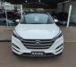 TUCSON 1.6 16V T-GDI GLS ECOSHIFT - 2020 - ERECHIM