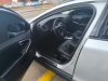 V40 2.0 T5 CROSS COUNTRY AWD TURBO 4P AUTOMÁTICO - 2016 - ERECHIM