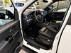 AMAROK 3.0 V6 TDI HIGHLINE CD DIESEL 4MOTION AUTOMÁTICO - 2019 - ERECHIM