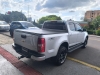 S10 2.8 LT 4X4 CD 16V TURBO DIESEL 4P AUTOMÁTICO - 2020 - ERECHIM