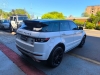 RANGE ROVER EVOQUE 2.0 HSE DYNAMIC 4WD 16V 4P AUTOMÁTICO - 2013 - ERECHIM