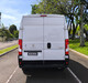 BOXER 2.3 HDI 350 FURGÃO MÉDIO ELEVADO 8V DIESEL 3P MANUAL - 2025 - ERECHIM