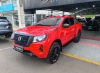 FRONTIER 2.3 LE ATTACK 4X4 CD TURBO ELETRONIC DIESEL 4P AUTOMÁTICO - 2023 - ERECHIM