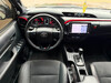 HILUX 2.8 GR-S 4X4 CD 16V TURBO INTERCOOLER DIESEL 4P AUTOMÁTICO - 2022 - ERECHIM