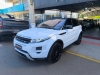 RANGE ROVER EVOQUE 2.0 HSE DYNAMIC 4WD 16V 4P AUTOMÁTICO - 2013 - ERECHIM