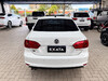 JETTA 2.0 TSI HIGHLINE 211CV 4P TIPTRONIC - 2013 - ERECHIM