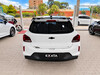 ONIX 1.0 LT 12V FLEX 4P MANUAL - 2025 - ERECHIM