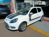 KA 1.6 MPI SPORT 8V FLEX 2P MANUAL - 2012 - ERECHIM