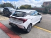 HB20 1.0 12V LIMITED FLEX 4P MANUAL - 2024 - ERECHIM