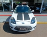 KA 1.6 MPI SPORT 8V FLEX 2P MANUAL - 2012 - ERECHIM