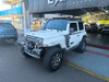 T4 3.2 XLT 4X4 20V TURBO INTERCOOLER DIESEL 2P MANUAL - 2018 - ERECHIM