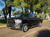 3500 LARAMIE 6.7 CD 4X4 TURBO DIESEL 4P AUTOMÁTICO - 2022 - ERECHIM