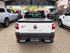 STRADA 1.4 MPI WORKING CS 8V CELEBRATION FLEX 2P MANUAL - 2015 - ERECHIM