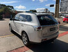 OUTLANDER 3.0 GT 4X4 V6 24V 4P AUTOMÁTICO - 2015 - ERECHIM