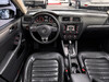 JETTA 2.0 TSI HIGHLINE 211CV 4P TIPTRONIC - 2013 - ERECHIM