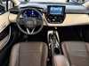 COROLLA 1.8 ALTIS PREMIUM 16V HÍBRIDO 4P AUTOMÁTICO - 2023 - ERECHIM