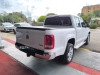 AMAROK 2.0 SE 4X4 CD 16V TURBO INTERCOOLER DIESEL 4P MANUAL - 2019 - ERECHIM