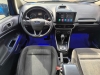 ECOSPORT 1.5 SE DIRECT FLEX 4P AUTOMÁTICA - 2019 - ERECHIM