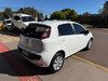 PUNTO 1.4 ATTRACTIVE 8V FLEX 4P MANUAL - 2014 - ERECHIM