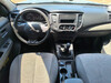 L200 2.5 4X4 CD 8V TURBO DIESEL 4P MANUAL - 2025 - ERECHIM
