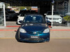 ETIOS 1.3 X 16V FLEX 4P MANUAL - 2017 - ERECHIM