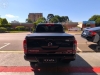 FRONTIER 2.3 ATTACK 4X4 CD BI-TURBO DIESEL 4P AUTOMÁTICO - 2019 - ERECHIM