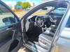 TIGUAN 2.0 ALLSPACE R-LINE 350 TSI 4X4 4P - 2019 - ERECHIM