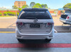 HILUX SW4 3.0 SRV 4X4 CD 16V TURBO INTERCOOLER DIESEL 4P AUTOMÁTICO - 2014 - ERECHIM