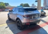 RANGE ROVER EVOQUE 2.0 PRESTIGE 4WD 16V 4P AUTOMÁTICO - 2013 - ERECHIM