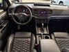 AMAROK 3.0 V6 TDI HIGHLINE CD DIESEL 4MOTION AUTOMÁTICO - 2019 - ERECHIM