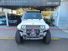 T4 3.2 XLT 4X4 20V TURBO INTERCOOLER DIESEL 2P MANUAL - 2018 - ERECHIM
