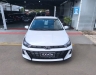 HB20 1.0 12V LIMITED FLEX 4P MANUAL - 2024 - ERECHIM