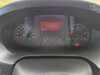 BOXER 2.3 HDI 350 FURGÃO MÉDIO ELEVADO 8V DIESEL 3P MANUAL - 2025 - ERECHIM