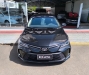 COROLLA 1.8 GLI 16V FLEX 4P AUTOMÁTICO - 2020 - ERECHIM
