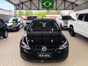 GOLF 1.4 TSI HIGHLINE 16V TOTAL FLEX 4P TIPTRONIC - 2015 - ERECHIM